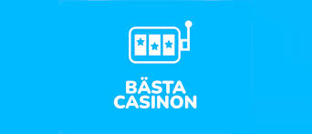 Casino med 10 Euro Insättning Utan Licens -1152266494