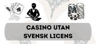 Casino med 10 Euro Insättning Utan Licens -1152266494