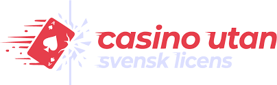 Casino utan Svensk Licens med Låg Insättning - En Guide för Spelare
