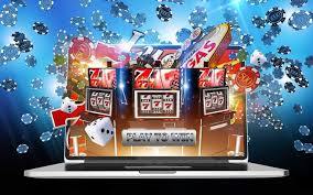 Discover the Excitement of Betzter Online Casino UK 1560363083