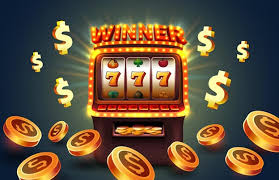 Discover the Excitement of MySpins Casino & Sportsbook -54481667