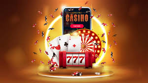 Discover the Excitement of MySpins Casino & Sportsbook -54481667