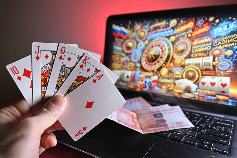 Discover the Thrill of WG Casino & Sportsbook Your Ultimate Gaming Destination 1110415363