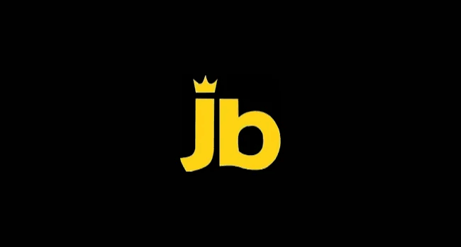 Discover the Thrills of JB Casino Your Ultimate Gaming Destination -1095857072