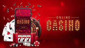 Explore the Excitement of Mr Jones Casino & Sportsbook