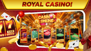 Explore the Thrills of Casino Bet Ninja Your Ultimate Gaming Destination