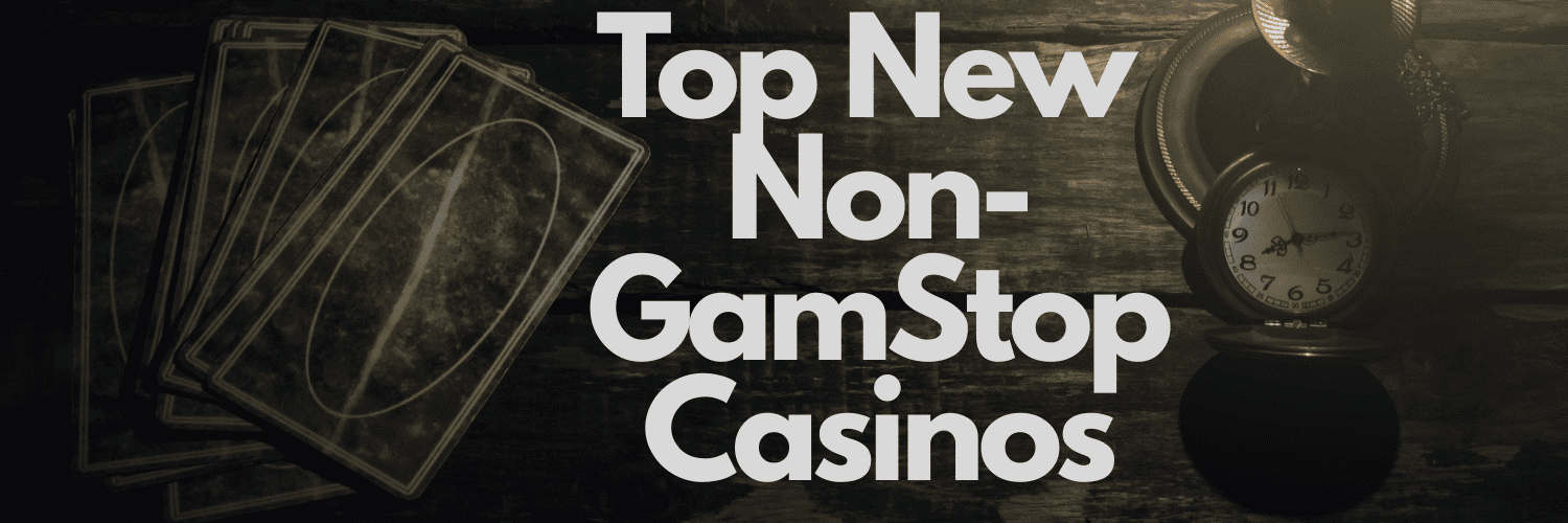 Exploring Alternative Casinos Not on GamStop Exploring Alternative Casinos Not on GamStop