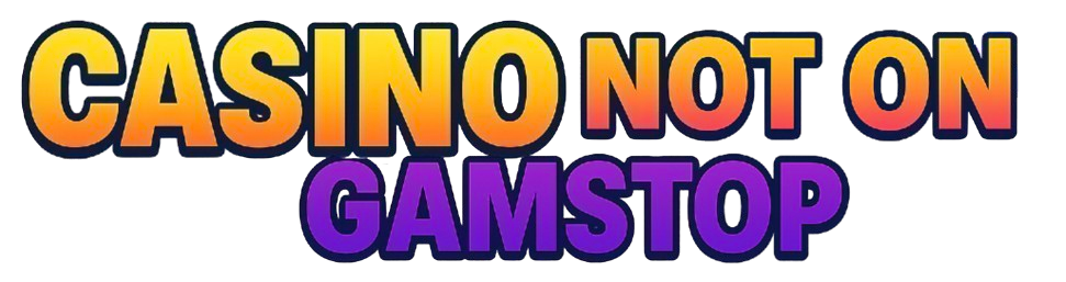 Exploring Alternative Casinos Not on GamStop Exploring Alternative Casinos Not on GamStop