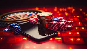 Exploring the Exciting World of SlotsDynamite Casino Exploring the Exciting World of SlotsDynamite Casino