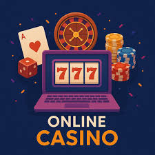 Exploring the Exciting World of Spins Heaven A Guide to Online Gaming Exploring the Exciting World of Spins Heaven A Guide to Online Gaming