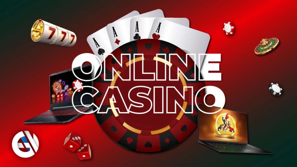Exploring the Exciting World of Spins Heaven A Guide to Online Gaming Exploring the Exciting World of Spins Heaven A Guide to Online Gaming