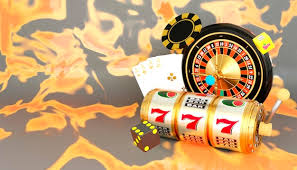 Oldcasino Online Casino UK The Ultimate Gaming Destination