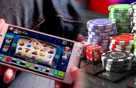 Oldcasino Online Casino UK The Ultimate Gaming Destination
