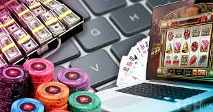 Online Casino Spil og Vind Fra Dit Hjem 1715803489