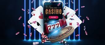 Poker uden Rufus Den Ultimative Guide til Online Poker Poker uden Rufus Den Ultimative Guide til Online Poker