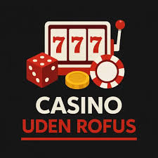 Poker uden Rufus Den Ultimative Guide til Online Poker Poker uden Rufus Den Ultimative Guide til Online Poker