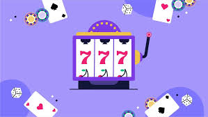 Poker uden Rufus Den Ultimative Guide til Online Poker Poker uden Rufus Den Ultimative Guide til Online Poker