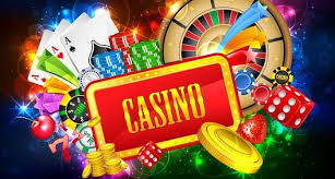SunnyBet Online Casino UK Your Ultimate Gaming Destination 998965629 SunnyBet Online Casino UK Your Ultimate Gaming Destination 998965629