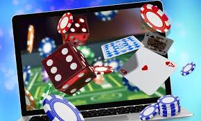 SunnyBet Online Casino UK Your Ultimate Gaming Destination 998965629 SunnyBet Online Casino UK Your Ultimate Gaming Destination 998965629