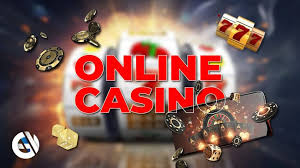 SunnyBet Online Casino UK Your Ultimate Gaming Destination 998965629 SunnyBet Online Casino UK Your Ultimate Gaming Destination 998965629