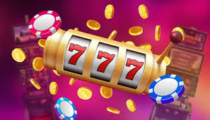 The Ultimate Guide to Casino Memo UK Unleash the Fun of Online Gambling