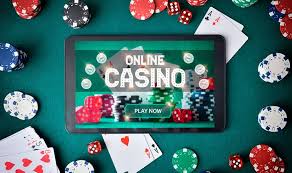 The Ultimate Guide to Casino Memo UK Unleash the Fun of Online Gambling