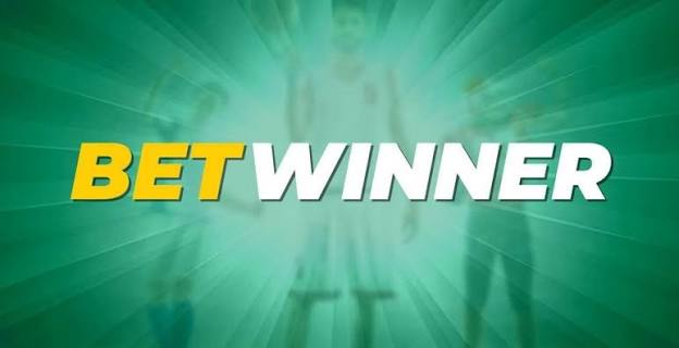 The Ultimate Guide to the BetWinner Betting Platform The Ultimate Guide to the BetWinner Betting Platform