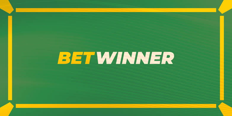 The Ultimate Guide to the BetWinner Betting Platform The Ultimate Guide to the BetWinner Betting Platform