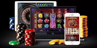 The Ultimate Guide to Willbet Casino & Sportsbook