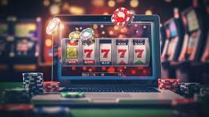 Very Well Casino Registration Process A Comprehensive Guide